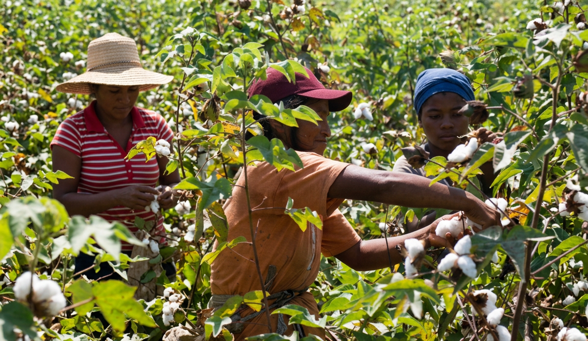 Cotton_field_2